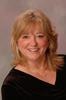 Mary Weir Photo 12