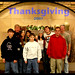 Annette Jacobs Photo 20