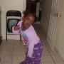 Rochelle Thornton Photo 9