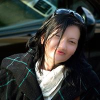 Anna Kowalski Photo 34