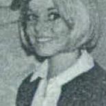 Hope Howell Photo 13