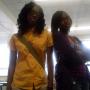 Felecia Taylor Photo 16