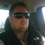 Jesse Farley Photo 13