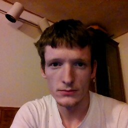 Randall Webster Photo 17