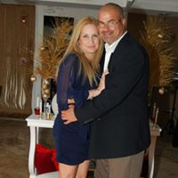 Angel Zambrana Photo 3