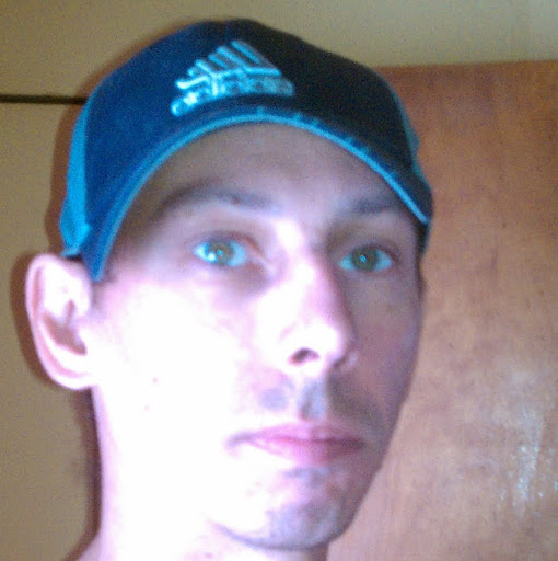 Mark Mcauliffe Photo 27