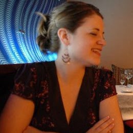 Elizabeth Rutledge Photo 25