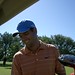Robbie Ames Photo 17