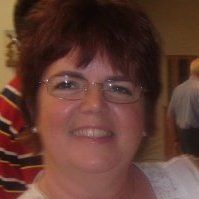 Pamela Robertson Photo 19 Pamela Robertson Photo 19