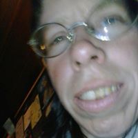 Ann Lowe Photo 43 Ann Lowe Photo 43