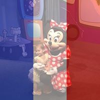 Raymond Rush Photo 13