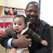 Carl Mason Photo 19