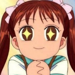 Emily Fields Photo 21