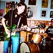 Eve Buck Photo 7