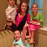 Debbie Hebert Photo 14