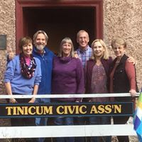Susan Finch Photo 11