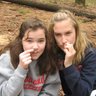 Megan Mccracken Photo 6