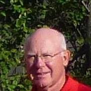 Ray Swanson Photo 29