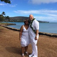 Latonya Johnson Photo 10