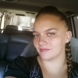 Staci Jones Photo 16