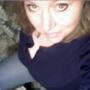 Suzanne Alexander Photo 29