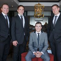 Ray Ridgeway Photo 8