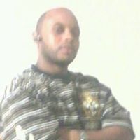 George Horton Photo 25