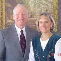 Pauline Welch Photo 16