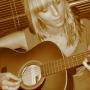 Angela Arnold Photo 52