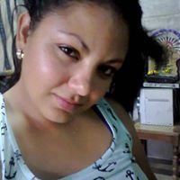 Keren Acevedo Photo 8