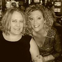 Heather Stanley Photo 10