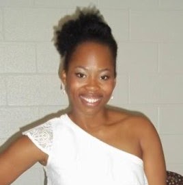 Kimberly Nolan Photo 14