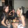 Louise Gordon Photo 17