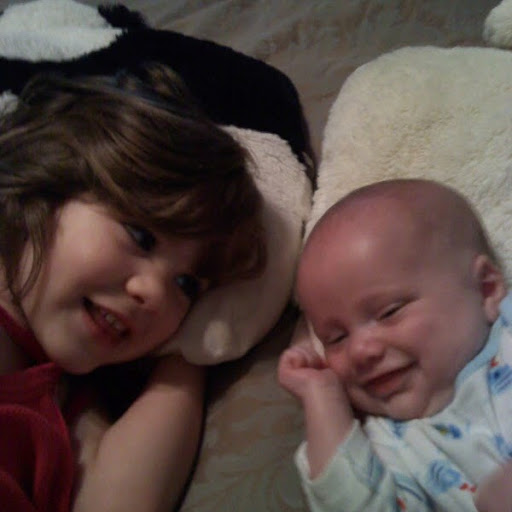 Regina Lowery Photo 5