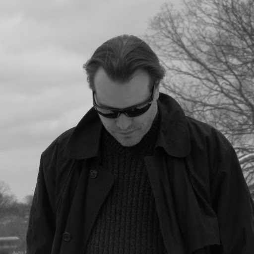 Charles Ballard Photo 29