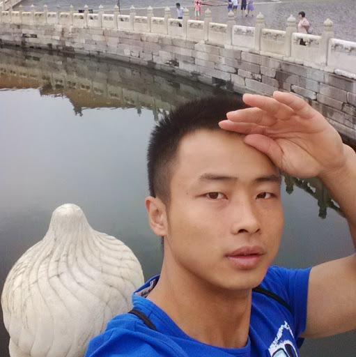 Fang Chen Photo 9 Fang Chen Photo 9