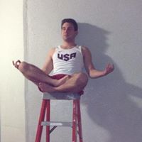 Chris Brinkley Photo 20