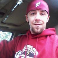 Brian Lessard Photo 13