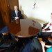 Ann Coffman Photo 13