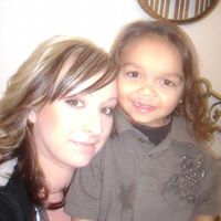 Crystal Hedrick Photo 7