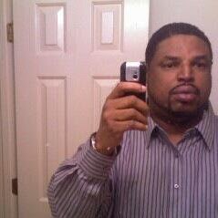 James Cofer Photo 32