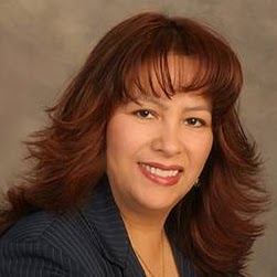 Patricia Castro Photo 17