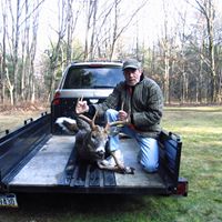Joe Divirgilio Photo 2