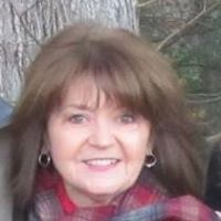 Debbie Rowe Photo 17