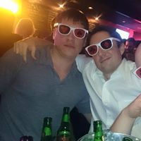 Bryan Michalski Photo 8