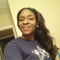 Shakela Brown Photo 19