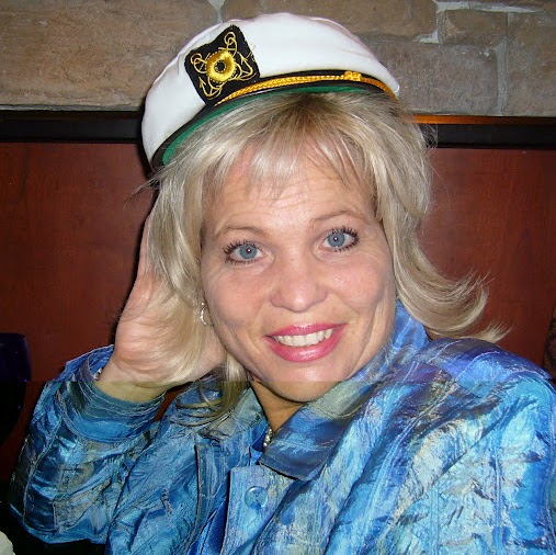 Beth Crocker Photo 12