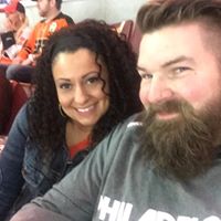 Shaun Fuller Photo 10