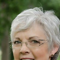 Ann Ingram Photo 10