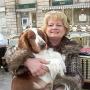 Kathy Gorman Photo 18